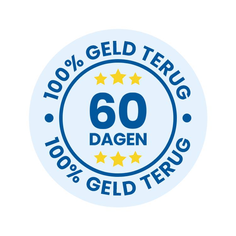 60-dagen-tevreden-1