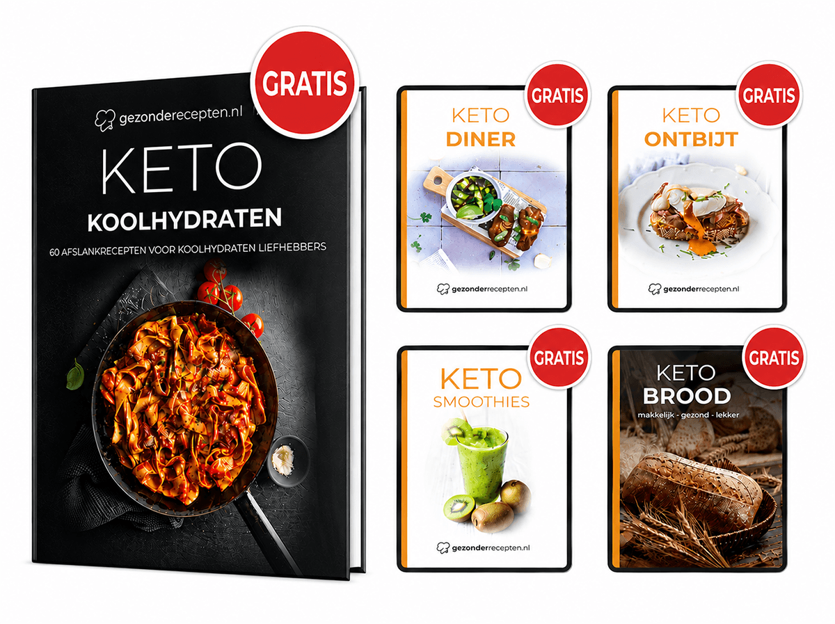 deal-keto-koolhydraten (1)
