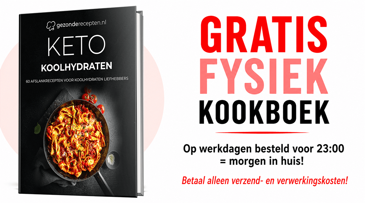 gratis-keto-koolhydraten-banner