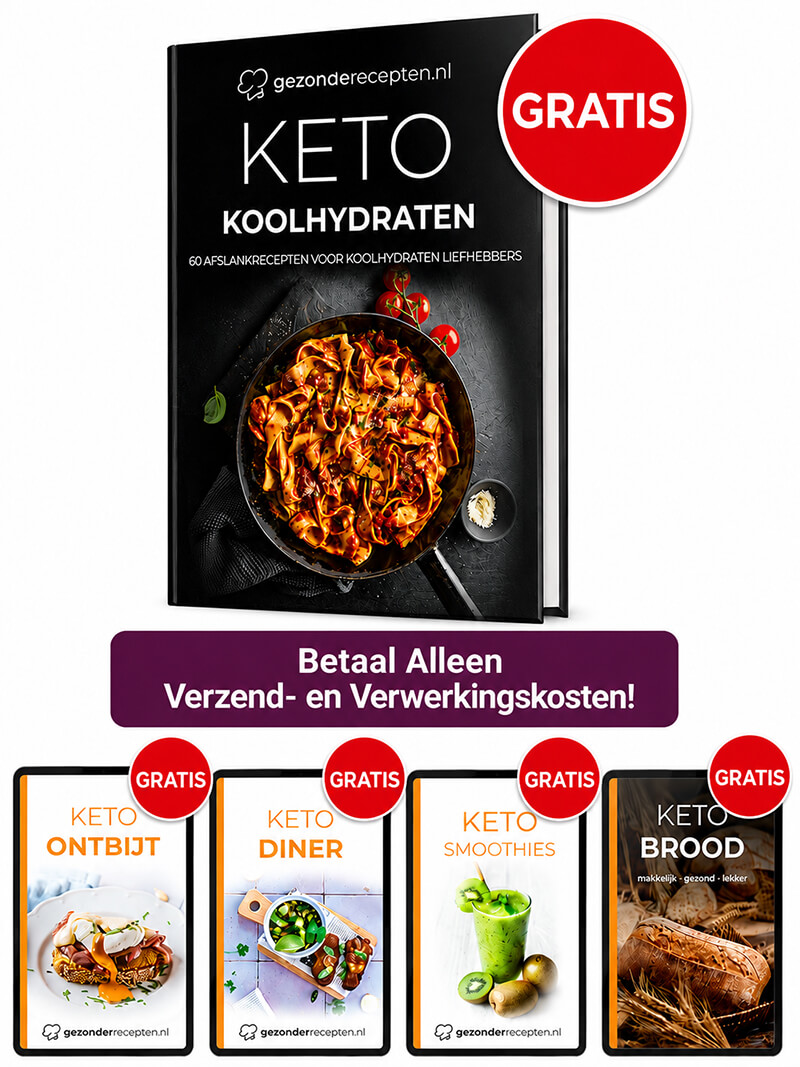 keto-koolhydraten-gratis