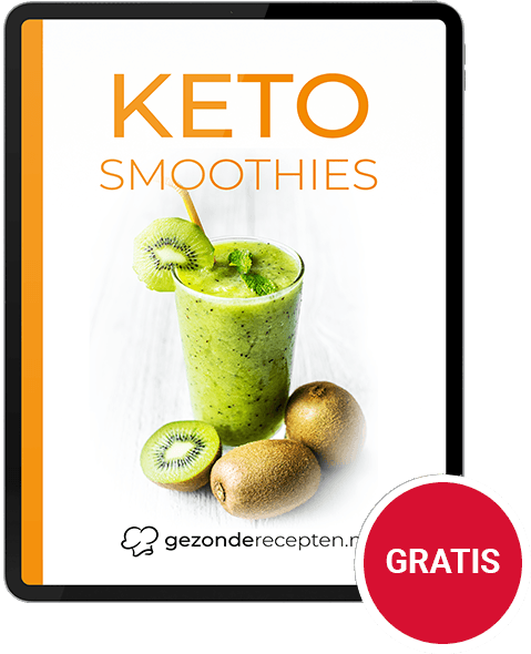 ketosmoothies (1)