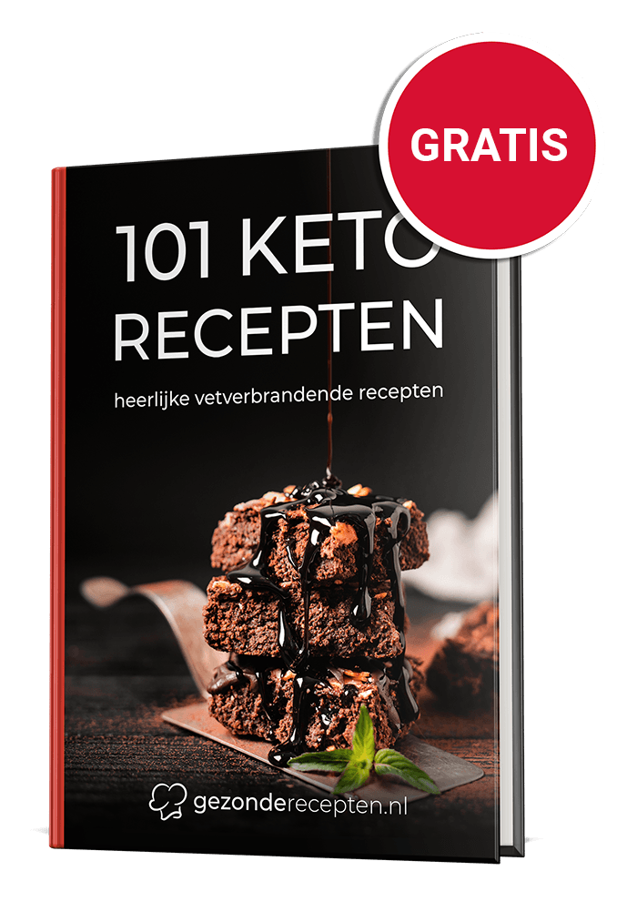 101-keto-boek-gratis