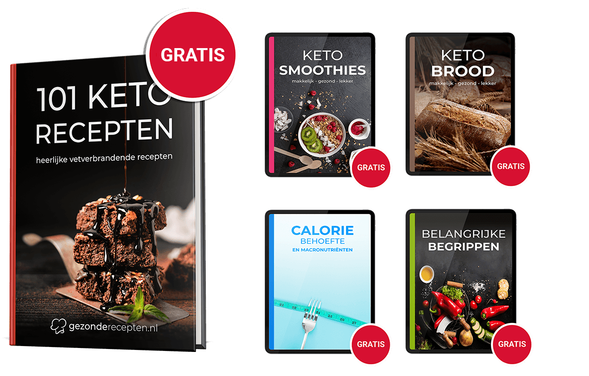 101-keto-deal