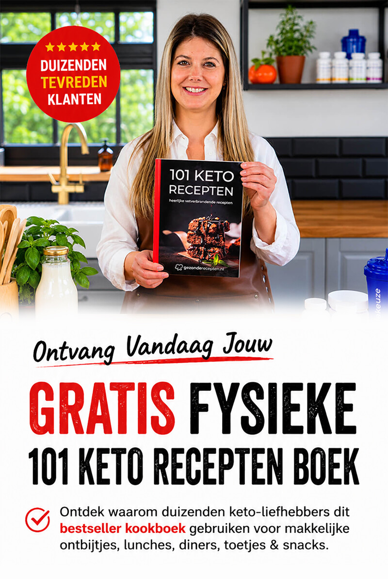 101keto-mobiel-nieuw