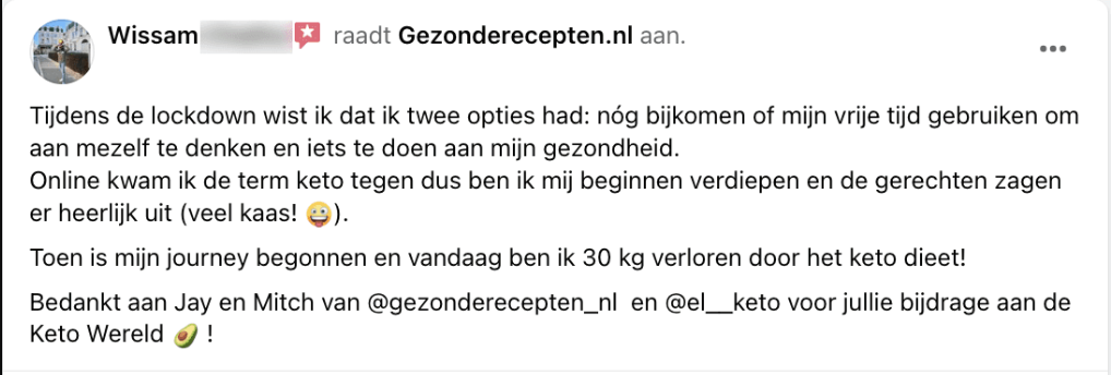 Scherm­afbeelding 2026-07-08 om 08.18.06
