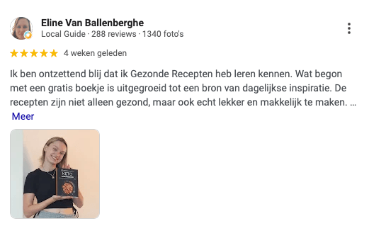 Scherm­afbeelding 2026-07-10 om 11.45.01