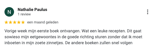 Scherm­afbeelding 2026-07-10 om 11.45.27