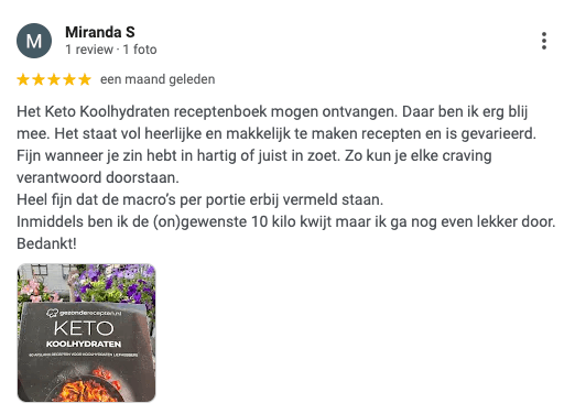 Scherm­afbeelding 2026-07-10 om 11.51.31