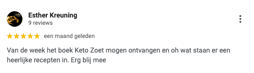 Scherm­afbeelding 2026-07-10 om 11.51.49