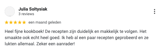 Scherm­afbeelding 2026-07-10 om 11.52.00