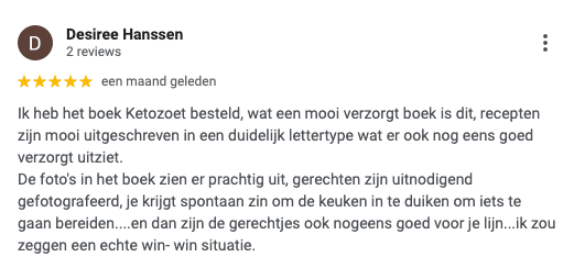 Scherm­afbeelding 2026-07-10 om 11.52.24
