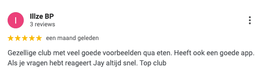Scherm­afbeelding 2026-07-10 om 11.52.41