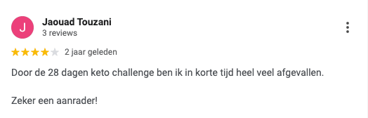 Scherm­afbeelding 2026-07-10 om 11.53.42