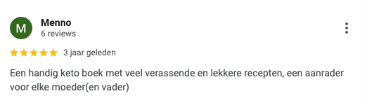 Scherm­afbeelding 2026-07-10 om 11.54.06