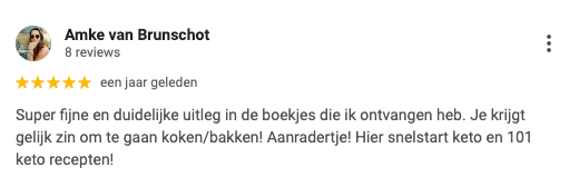 Scherm­afbeelding 2026-07-10 om 11.54.49