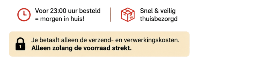 aligned_03_info_blok