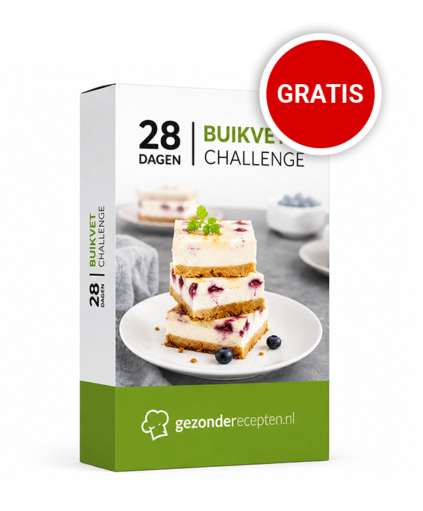 buikvet-box-gratis