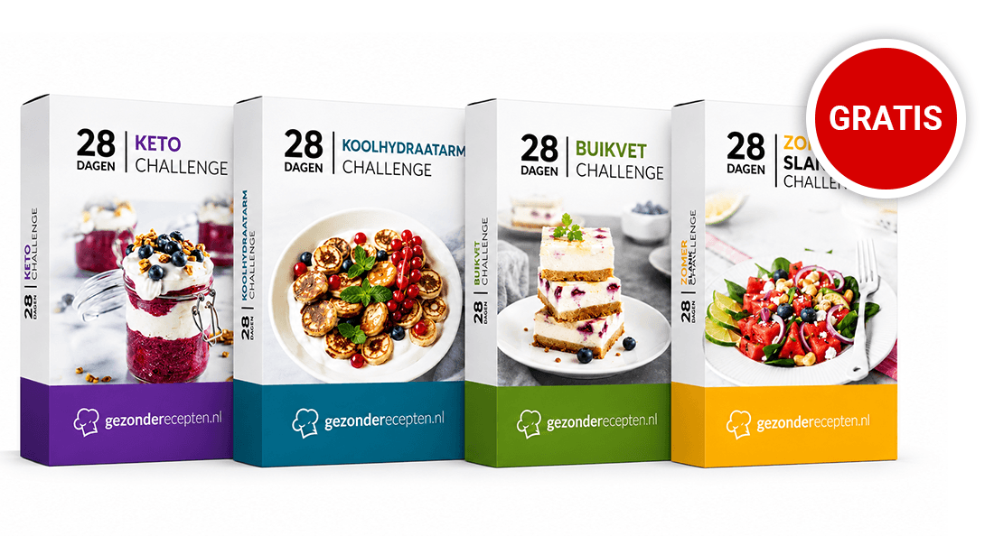 challenges-gratis