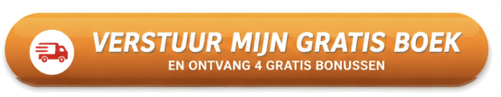 cta_knop_gecentreerd_zonder_witruimte