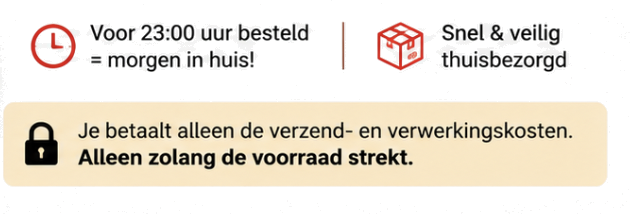 info_blok_gecentreerd_zonder_witruimte