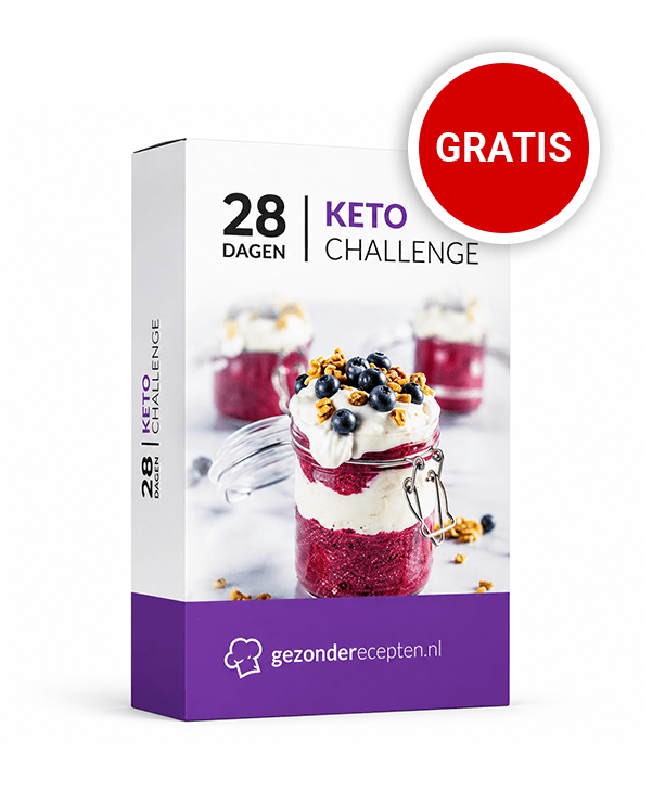 keto-challenge-box