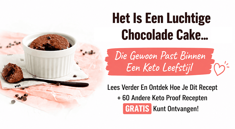 keto-zoet-banner-cake
