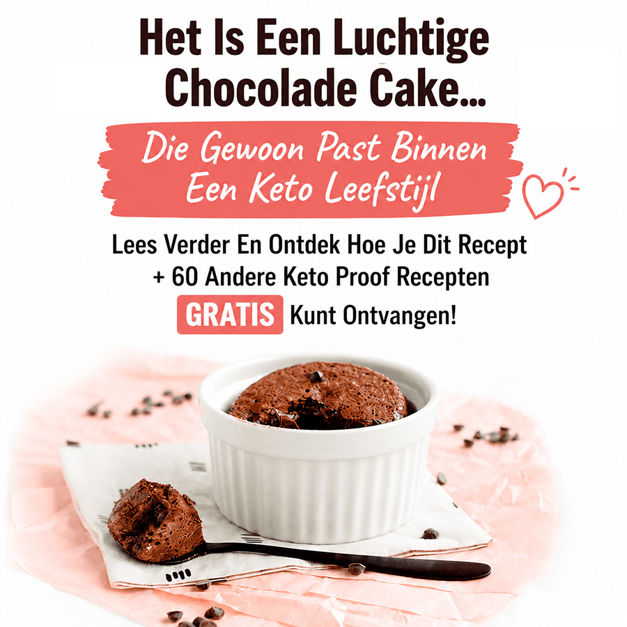 keto-zoet-mobiel-banner-klaar