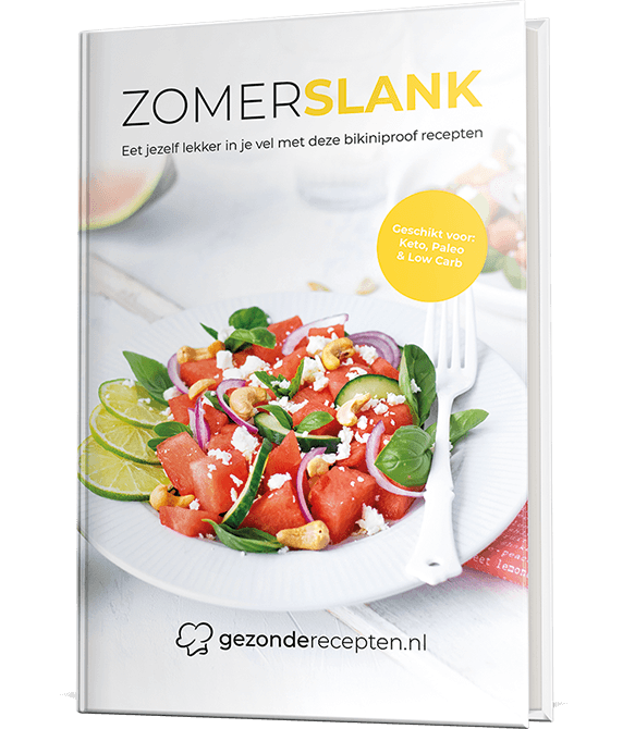 mockups_0000_zomerslank