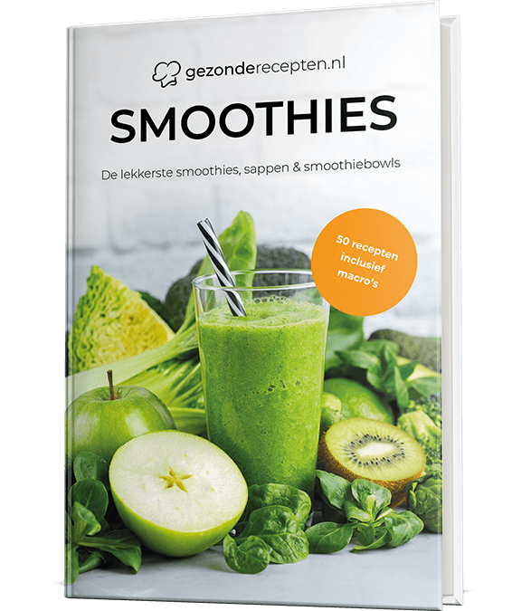mockups_0001_smoothies-en-smoohtiebowls