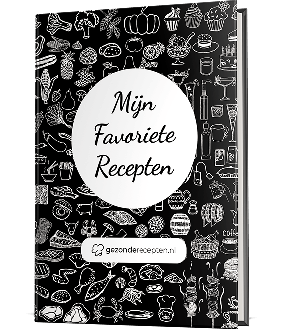 mockups_0002_mijn-favortie-receptne