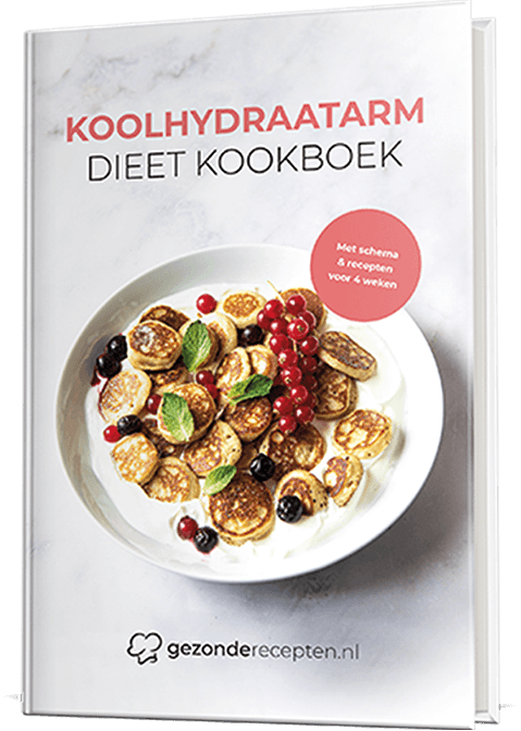 mockups_0003_koolhydraatarm-kookboek