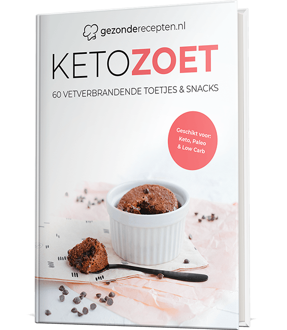 mockups_0004_keto-zoet