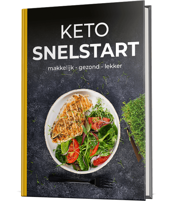 mockups_0005_keto-snelstart