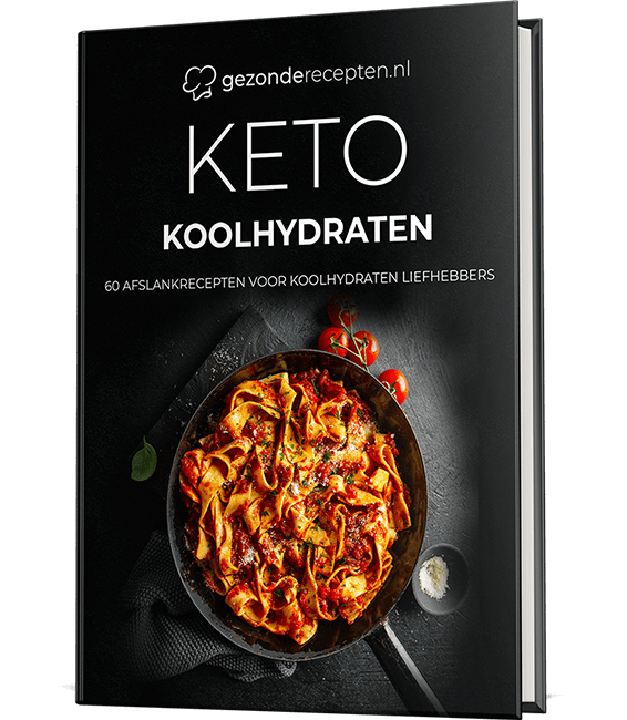 mockups_0006_keto-koolhydraten