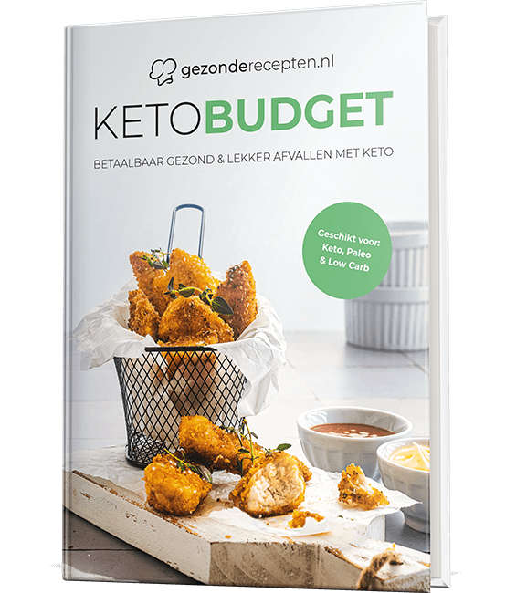 mockups_0007_keto-budget