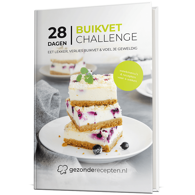 mockups_0008_buikvet-challenge