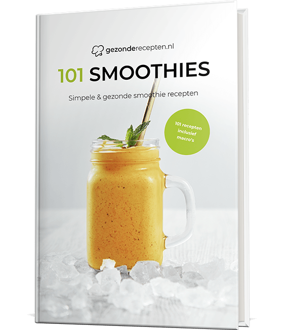 mockups_0009_101-smoothies