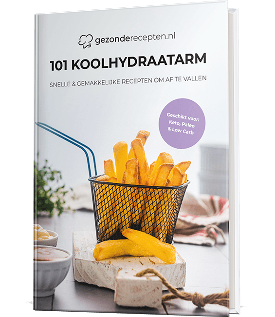 mockups_0010_101-koolhydraatarm