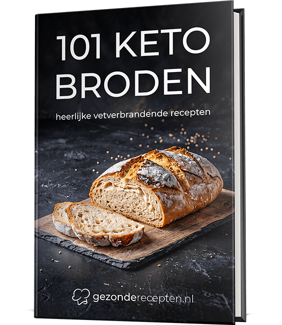 mockups_0011_101-keto-broden