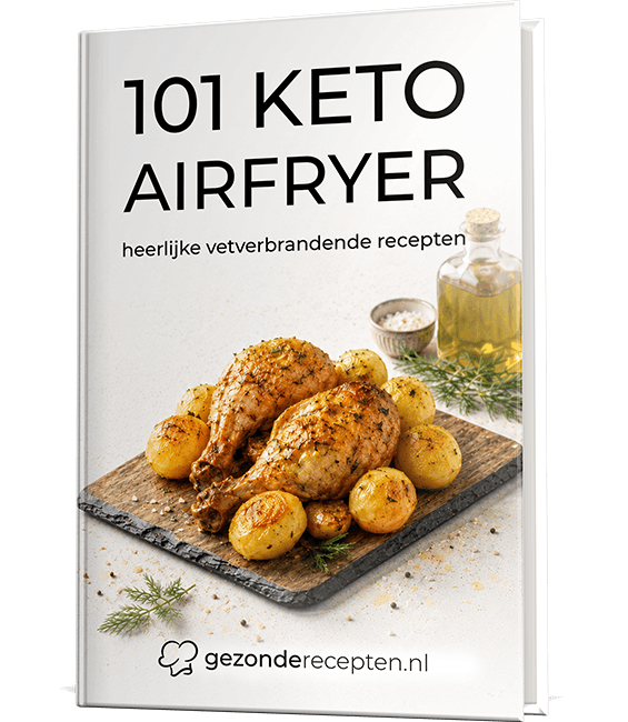 mockups_0012_101-keto-aifryer