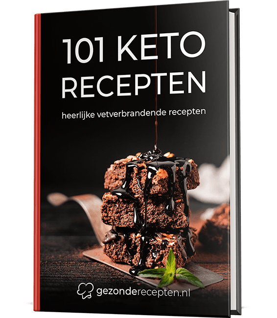 mockups_0013_101-keto-recepten