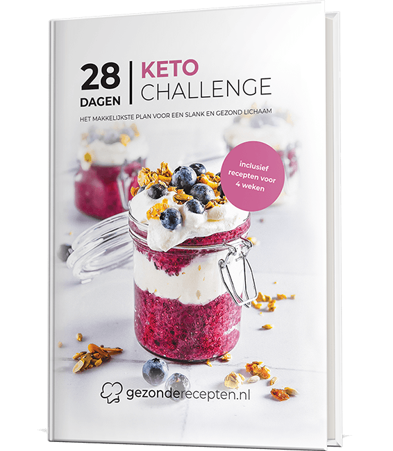 mockups_0014_28-dagen-keto-challenge