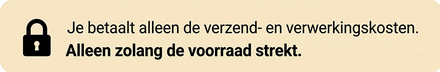 verzend-en-verwerkingskosten