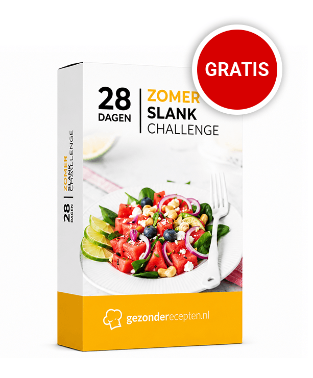 zomer-box-gratis