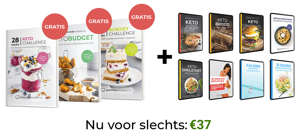keto-oto-3-boeken-prijs-37-desktop