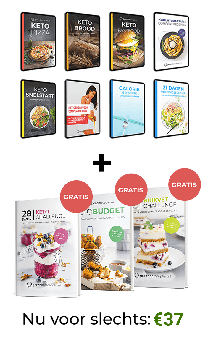 keto-oto-3-boeken-prijs-mobile-37