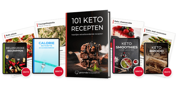 keto-boek-showcase