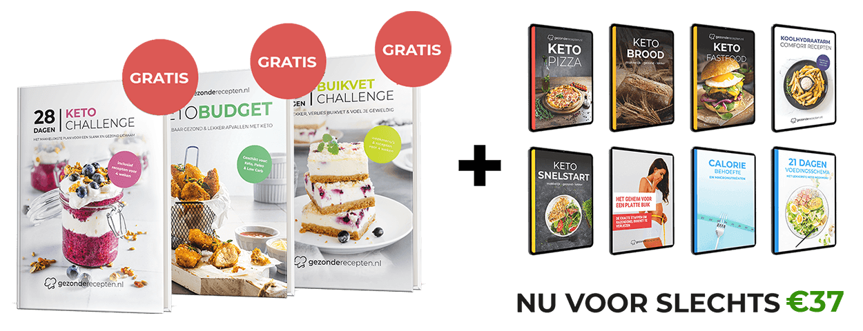 keto-oto-3-boeken-final