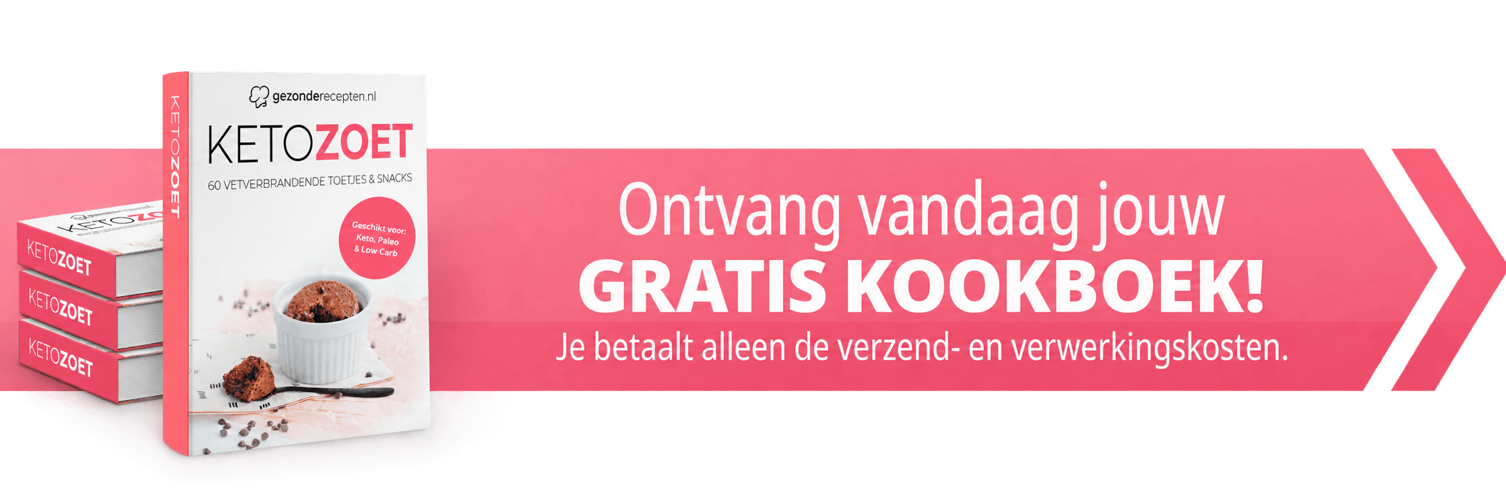 keto-zoet-kopen