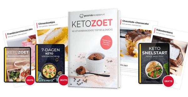 keto-zoet-showcase